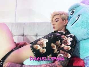Dariellspina