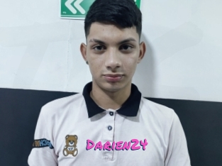 Darien24