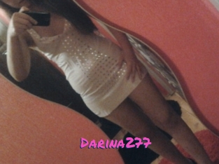 Darina277