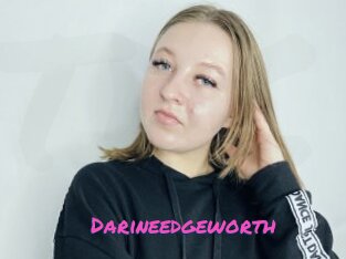 Darineedgeworth