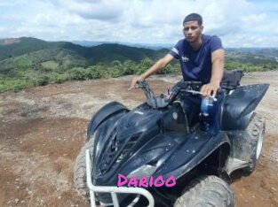 Darioo