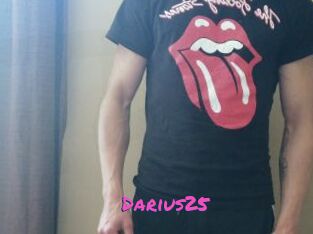 Darius25
