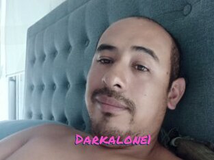 Darkalone1