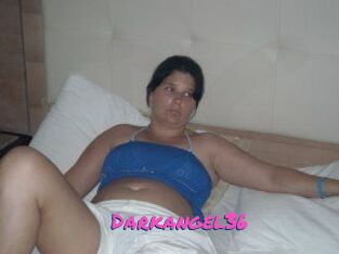 Darkangel36
