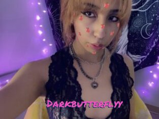 Darkbutterflyy