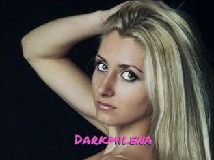 Darkmilena