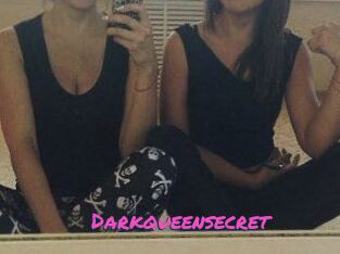 Dark_queen_secret
