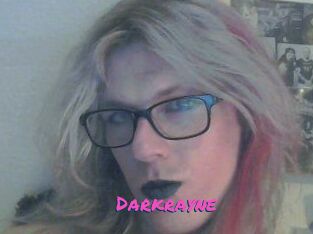 Darkrayne