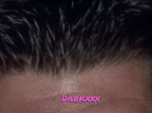 Darkxxx