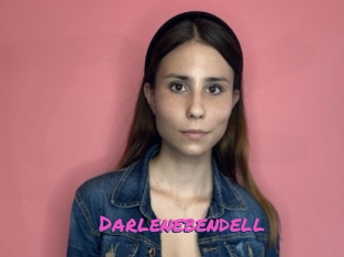 Darlenebendell