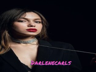Darlenecarls
