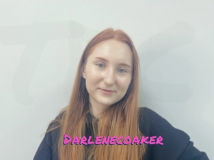 Darlenecoaker