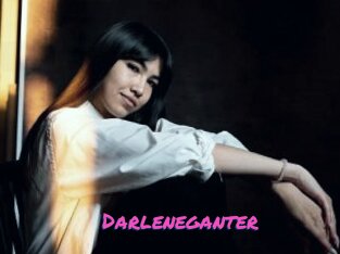 Darleneganter