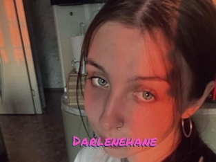 Darlenehane