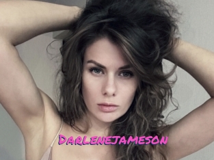 Darlenejameson