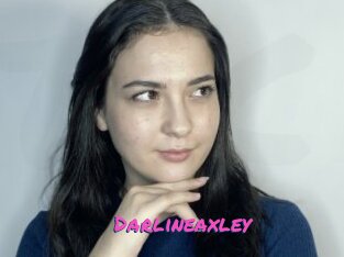 Darlineaxley
