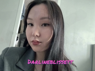 Darlineblissett