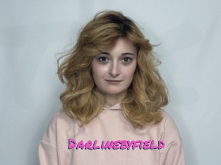 Darlinebyfield