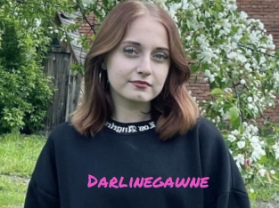 Darlinegawne