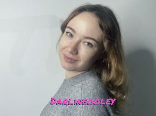 Darlinegoley