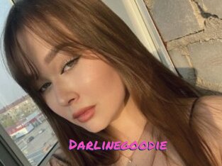 Darlinegoodie