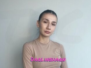 Darlineharn