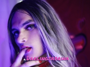 Darlingsabrina