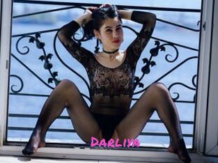 Darliya