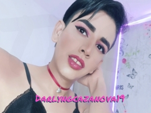 Darlyngcazanova19