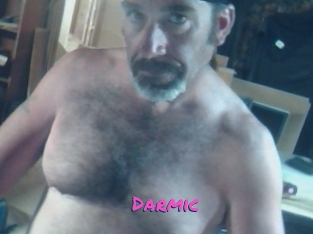 Darmic