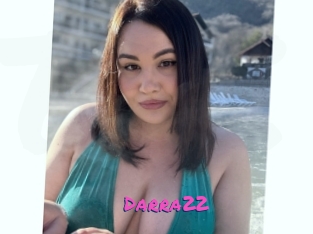 Darra22