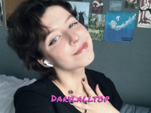 Darylalltop