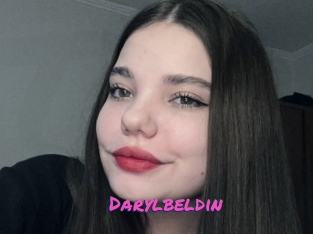Darylbeldin