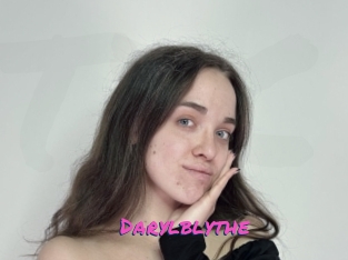 Darylblythe