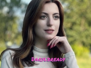 Darylbready