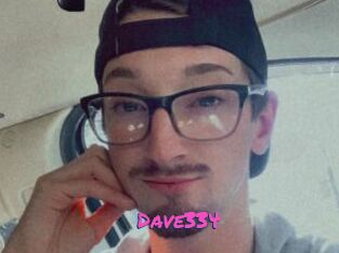 Dave334