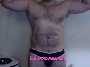 Davebdenners