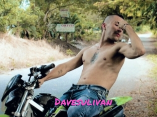 Davesulivan