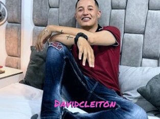 Davidcleiton