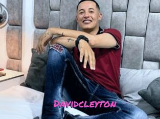 Davidcleyton