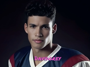 davidgrey Télécharger du cul