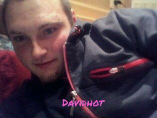 Davidhot