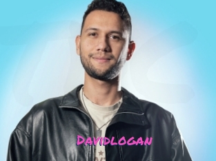 Davidlogan