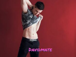 Davidmate