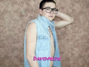 Davidpride