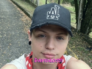 Davidrossi