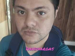 Davidvargas