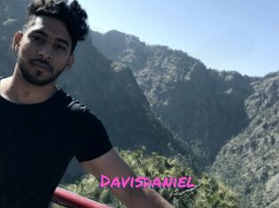 Davisdaniel