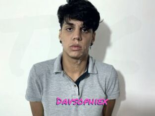 Davsophiex