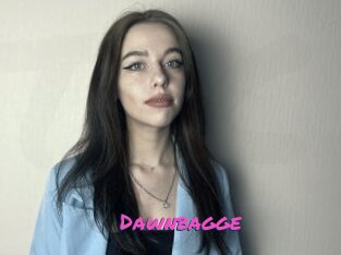 Dawnbagge